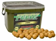 Obrázek k výrobku 60776 - STARBAITS Boilies Feedz 20 mm 4 kg