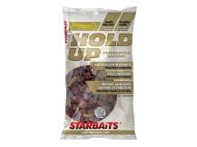 Obrázek k výrobku 72671 - STARBAITS Boilies Hold Up Fermented Shrimp