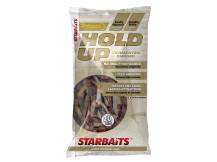Obrázek k výrobku 72671 - STARBAITS Boilies Hold Up Fermented Shrimp