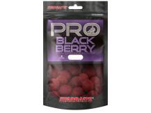 Obrázek k výrobku 73368 - STARBAITS Boilies PRO Blackberry 200 g