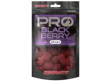 Obrázek k výrobku 73368 - STARBAITS Boilies PRO Blackberry 200 g