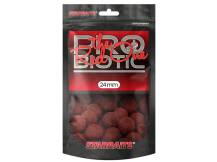 Obrázek k výrobku 73359 - STARBAITS Boilies PRO Red One 200 g