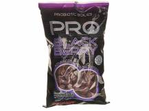 Obrázek k výrobku 71515 - STARBAITS Boilies PROBIOTIC Blackberry