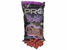 Obrázek k výrobku 71515 - STARBAITS Boilies PROBIOTIC Blackberry