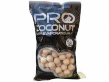 Obrázek k výrobku 60786 - STARBAITS Boilies PROBIOTIC Coconut