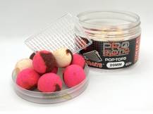 Obrázek k výrobku 70945 - STARBAITS Boilies PROBIOTIC Pop Tops 60 g Red One