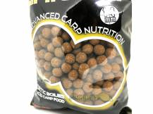 Obrázek k výrobku 70347 - STARBAITS Boilies PROBIOTIC Spicy Chicken