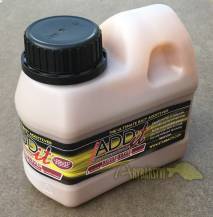 Obrázek k výrobku 60807 - STARBAITS Booster ADD’IT LIQUID 500 ml