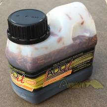 Obrázek k výrobku 60807 - STARBAITS Booster ADD’IT LIQUID 500 ml