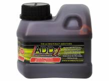 Obrázek k výrobku 60807 - STARBAITS Booster ADD IT LIQUID 500 ml
