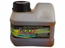 Obrázek k výrobku 60807 - STARBAITS Booster ADD IT LIQUID 500 ml