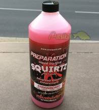 Obrázek k výrobku 60815 - STARBAITS Booster Prep X Squirtz 1L