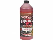 Obrázek k výrobku 60815 - STARBAITS Booster Prep X Squirtz 1L