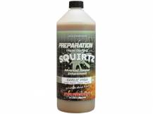 Obrázek k výrobku 60815 - STARBAITS Booster Prep X Squirtz 1L