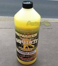 Obrázek k výrobku 60815 - STARBAITS Booster Prep X Squirtz 1L