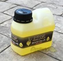 Obrázek k výrobku 60829 - STARBAITS BOOSTER PROBIOTIC 500 ml