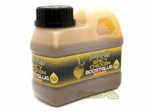 Obrázek k výrobku 70310 - STARBAITS Booster PROBIOTIC Spicy Chicken 500 ml