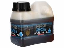 Obrázek k výrobku 69934 - STARBAITS Booster PROBIOTIC Squid Pepper 500 ml