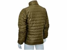 Obrázek k výrobku 71923 - STARBAITS Bunda Bank Light Weight Jacket L