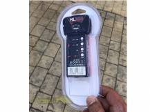 Obrázek k výrobku 60840 - STARBAITS Čelovka LAMP HL200