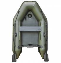 Obrázek k výrobku 60843 - STARBAITS Člun PARTNER G2 250