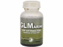 glmarine