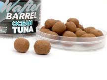 Obrázek k výrobku 72556 - STARBAITS Dumbels CONCEPT Wafter Barrel 70 g 14 mm