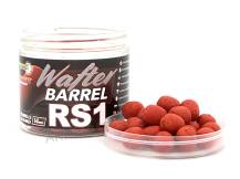 Obrázek k výrobku 72556 - STARBAITS Dumbels CONCEPT Wafter Barrel 70 g 14 mm