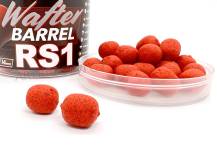 Obrázek k výrobku 72556 - STARBAITS Dumbels CONCEPT Wafter Barrel 70 g 14 mm