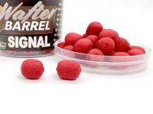 Obrázek k výrobku 72556 - STARBAITS Dumbels CONCEPT Wafter Barrel 70 g 14 mm