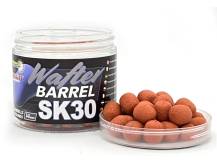 Obrázek k výrobku 72556 - STARBAITS Dumbels CONCEPT Wafter Barrel 70 g 14 mm