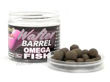 Obrázek k výrobku 72556 - STARBAITS Dumbels CONCEPT Wafter Barrel 70 g 14 mm