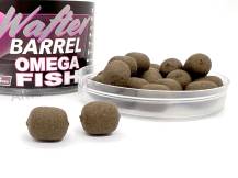 Obrázek k výrobku 72556 - STARBAITS Dumbels CONCEPT Wafter Barrel 70 g 14 mm