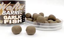 Obrázek k výrobku 72556 - STARBAITS Dumbels CONCEPT Wafter Barrel 70 g 14 mm