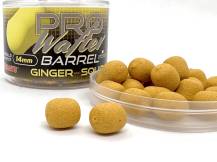 Obrázek k výrobku 72548 - STARBAITS Dumbels PROBIOTIC Wafter Barrel 70 g 14 mm