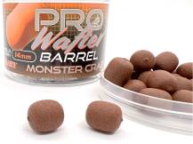 Obrázek k výrobku 72548 - STARBAITS Dumbels PROBIOTIC Wafter Barrel 70 g 14 mm