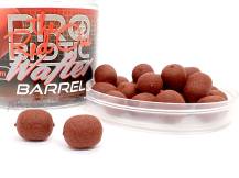 Obrázek k výrobku 72548 - STARBAITS Dumbels PROBIOTIC Wafter Barrel 70 g 14 mm