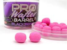 Obrázek k výrobku 72548 - STARBAITS Dumbels PROBIOTIC Wafter Barrel 70 g 14 mm