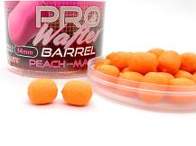 Obrázek k výrobku 72548 - STARBAITS Dumbels PROBIOTIC Wafter Barrel 70 g 14 mm