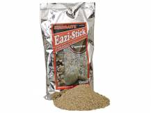 Obrázek k výrobku 69936 - STARBAITS Eazi PVA & Stick Mix 1 kg - Příchuť: Tigernut / tygří ořech