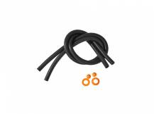 Obrázek k výrobku 74234 - STARBAITS Elastic Set Guma do praku 2 ks