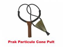 Obrázek k výrobku 74234 - STARBAITS Elastic Set Guma do praku 2 ks