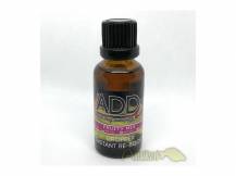 Obrázek k výrobku 60864 - STARBAITS Esence ADD IT Dropper 30 ml