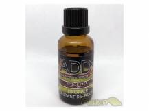 Obrázek k výrobku 60864 - STARBAITS Esence ADD IT Dropper 30 ml