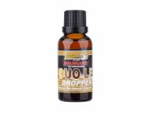 Obrázek k výrobku 60869 - STARBAITS Esence Concept Dropper 30 ml
