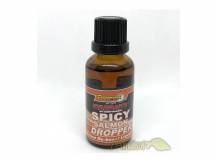 Obrázek k výrobku 60869 - STARBAITS Esence Concept Dropper 30 ml