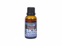 Obrázek k výrobku 60869 - STARBAITS Esence Concept Dropper 30 ml