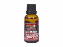 Obrázek k výrobku 60869 - STARBAITS Esence Concept Dropper 30 ml