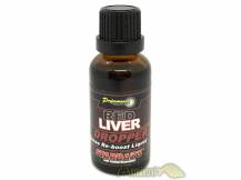 Obrázek k výrobku 70384 - STARBAITS Esence Concept Red Liver Dropper 30 ml