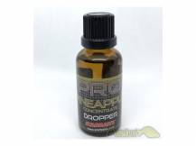 Obrázek k výrobku 60879 - STARBAITS Esence PROBIOTIC Dropper 30 ml